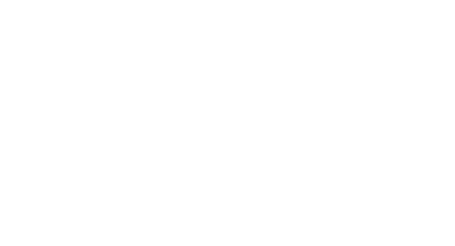 Dorpstienden
